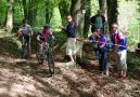 gal/VTT 2007/Coupe_de_Lorraine_Blenod/_thb_Coupe de lorraine Blenod 2007 041.jpg